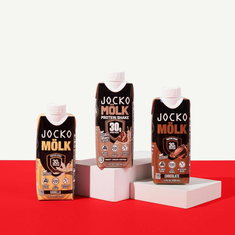 jocko-fuel-protein-shake-2-box-with-4-bottle---rea-9.jpg