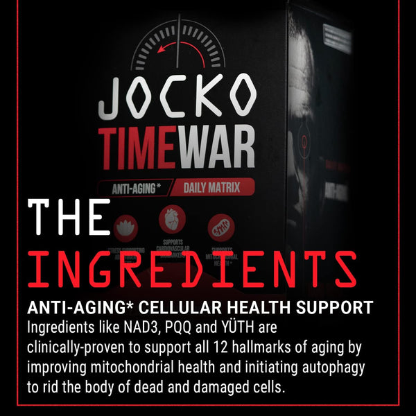 jocko-fuel-time-war---multivitamin-for-men-women-n-3.jpg