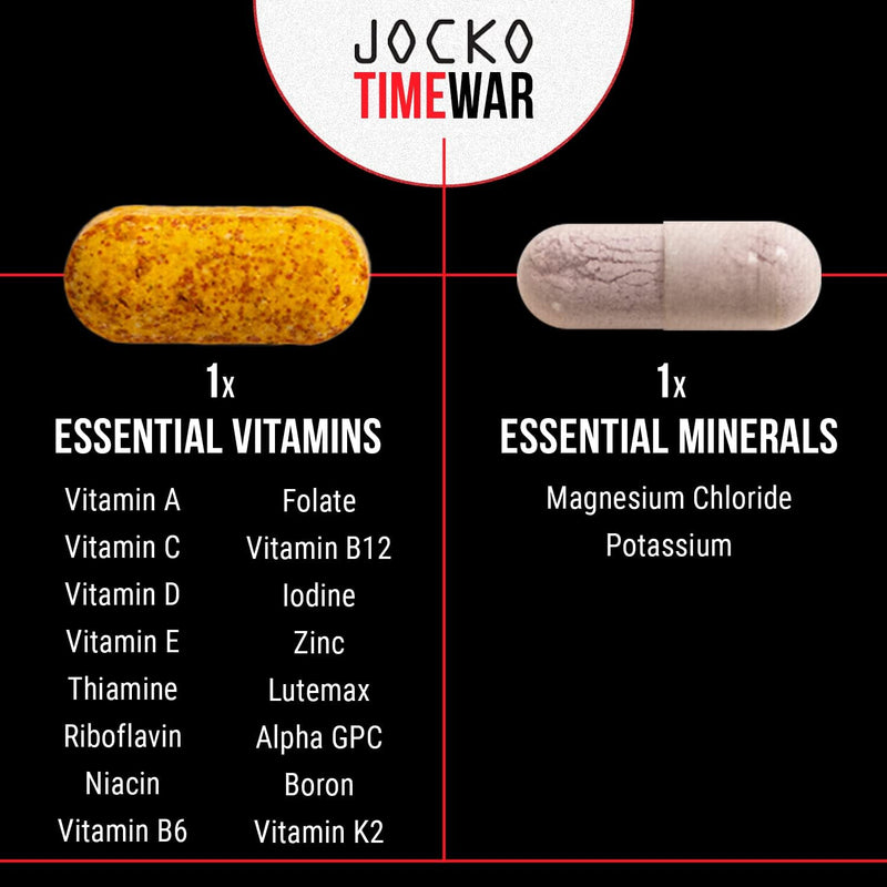 jocko-fuel-time-war---multivitamin-for-men-women-n-4.jpg