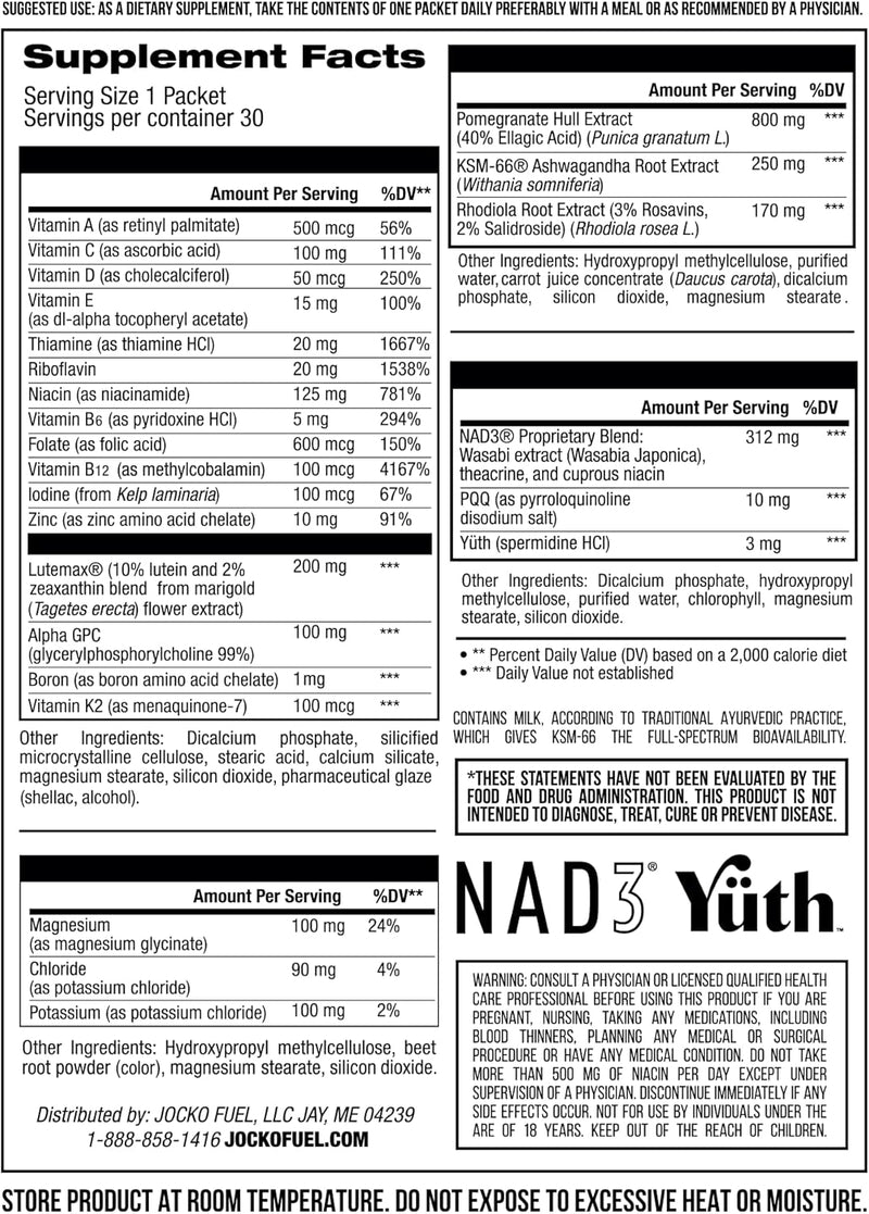 jocko-fuel-time-war---multivitamin-for-men-women-n-9.jpg