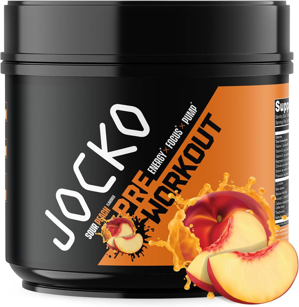 jocko-fuel-ultimate-pre-workout-powder---pre-worko-1.jpg