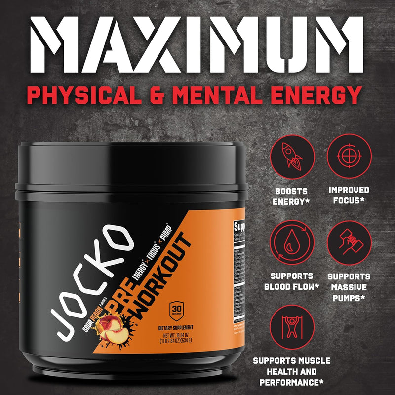 jocko-fuel-ultimate-pre-workout-powder---pre-worko-2.jpg