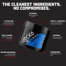 jocko-fuel-ultimate-pre-workout-powder---pre-workout-energy-powder-drink-for-men-women---high-stim-sugar-free-nootropic-blend-to-support-muscle-pump-energy-recovery-200mg-caffeine-blue-raspberry-3