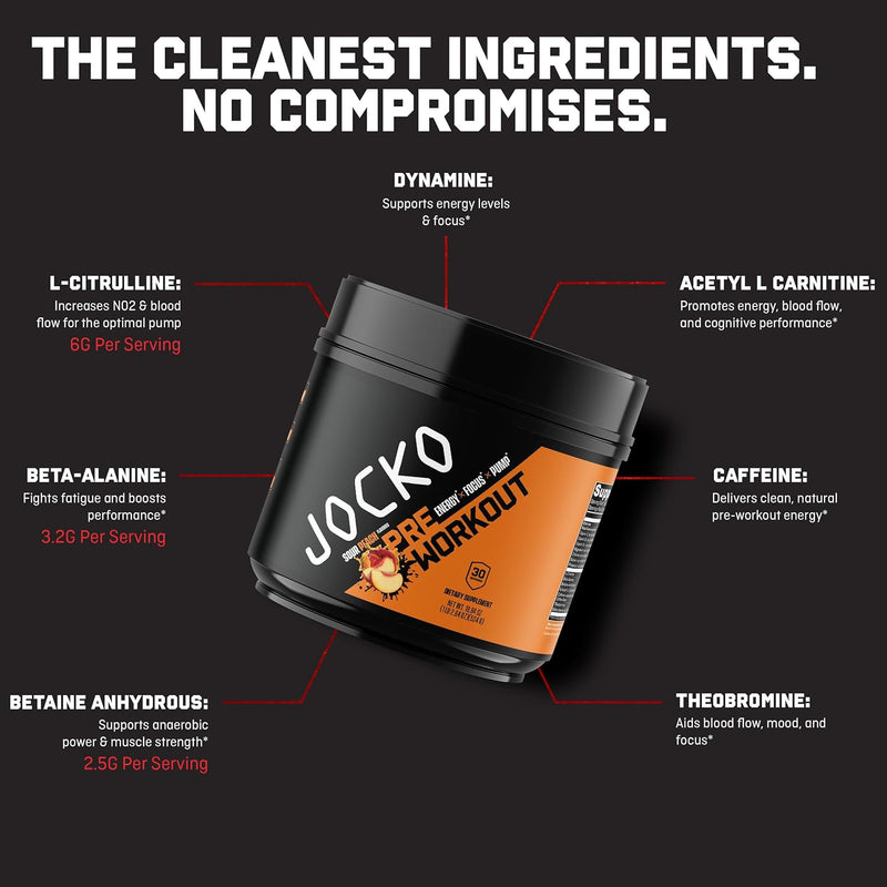 jocko-fuel-ultimate-pre-workout-powder---pre-worko-3.jpg