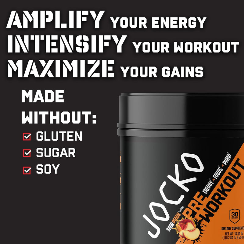 jocko-fuel-ultimate-pre-workout-powder---pre-worko-4.jpg