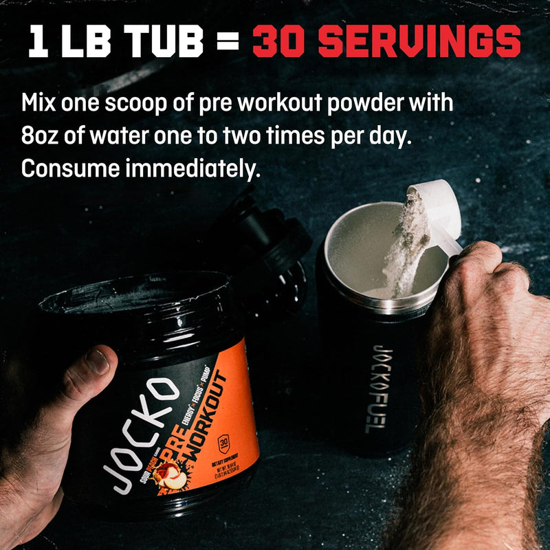 jocko-fuel-ultimate-pre-workout-powder---pre-worko-6.jpg