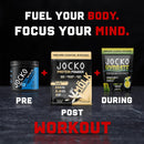 jocko-fuel-ultimate-pre-workout-powder---pre-workout-energy-powder-drink-for-men-women---high-stim-sugar-free-nootropic-blend-to-support-muscle-pump-energy-recovery-200mg-caffeine-blue-raspberry-6