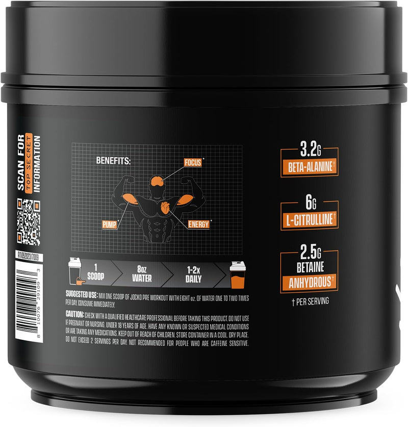 jocko-fuel-ultimate-pre-workout-powder---pre-worko-8.jpg