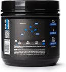 jocko-fuel-ultimate-pre-workout-powder---pre-workout-energy-powder-drink-for-men-women---high-stim-sugar-free-nootropic-blend-to-support-muscle-pump-energy-recovery-200mg-caffeine-blue-raspberry-9