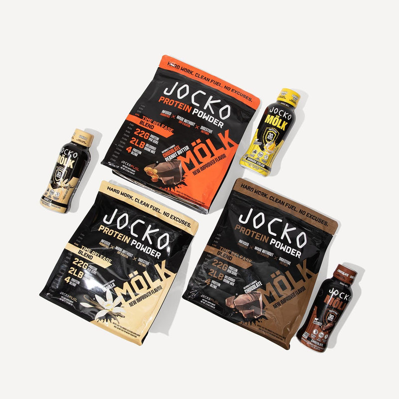 jocko-mlk-30g-grass-fed-protein-shakes-no-added-su-6.jpg