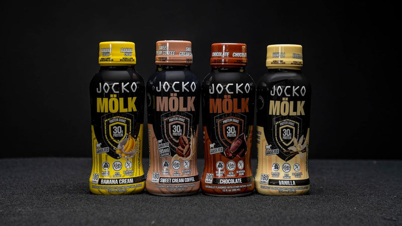 jocko-mlk-30g-grass-fed-protein-shakes-no-added-su-7.jpg