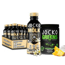 jocko-mlk-grass-fed-protein-shakes---ready-to-drin-1.jpg