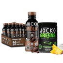 jocko-mlk-grass-fed-protein-shakes---ready-to-drin-1.jpg