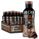 jocko-mlk-grass-fed-protein-shakes---ready-to-drin-2.jpg