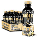 jocko-mlk-grass-fed-protein-shakes---ready-to-drin-2.jpg
