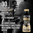 jocko-mlk-grass-fed-protein-shakes---ready-to-drin-3.jpg