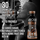 jocko-mlk-grass-fed-protein-shakes---ready-to-drin-3.jpg