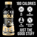 jocko-mlk-grass-fed-protein-shakes---ready-to-drin-4.jpg