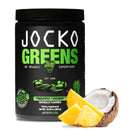 jocko-mlk-grass-fed-protein-shakes---ready-to-drin-5.jpg