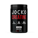 jocko-mlk-grass-fed-protein-shakes---ready-to-drin-5.jpg