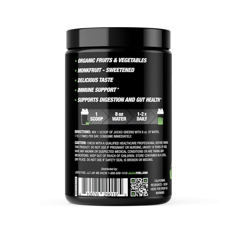 jocko-mlk-grass-fed-protein-shakes---ready-to-drin-6.jpg