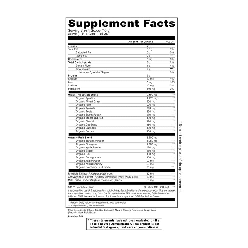 jocko-mlk-grass-fed-protein-shakes---ready-to-drin-7.jpg