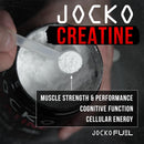 jocko-mlk-grass-fed-protein-shakes---ready-to-drin-7.jpg