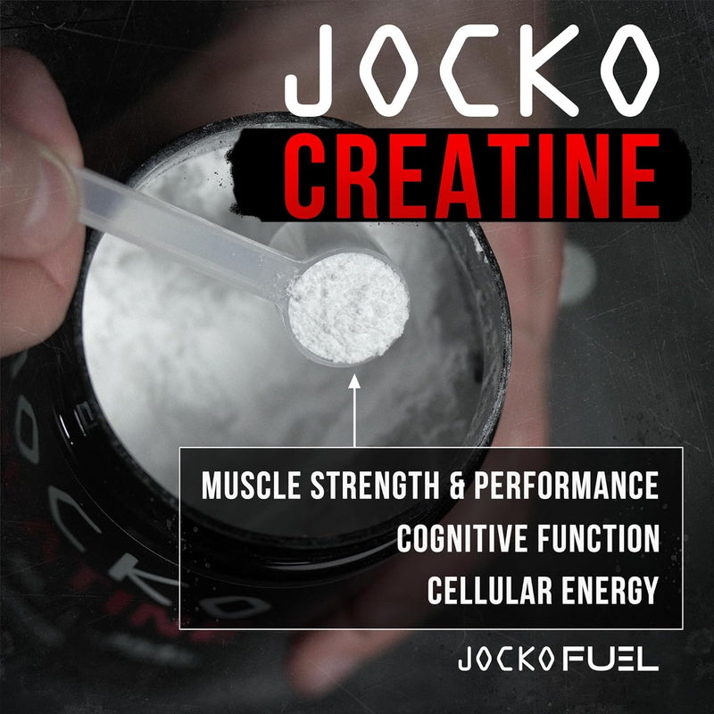jocko-mlk-grass-fed-protein-shakes---ready-to-drin-7.jpg