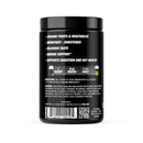 jocko-mlk-grass-fed-protein-shakes---ready-to-drin-7.jpg