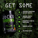 jocko-mlk-grass-fed-protein-shakes---ready-to-drin-8.jpg