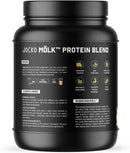 jocko-mlk-protein-powder-21-servings---grass-fed-w-2.jpg