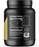 jocko-mlk-protein-powder-21-servings---grass-fed-w-3.jpg