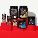 jocko-mlk-protein-powder-21-servings---grass-fed-w-5.jpg