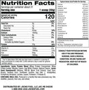 jocko-mlk-protein-powder-21-servings---grass-fed-w-6.jpg