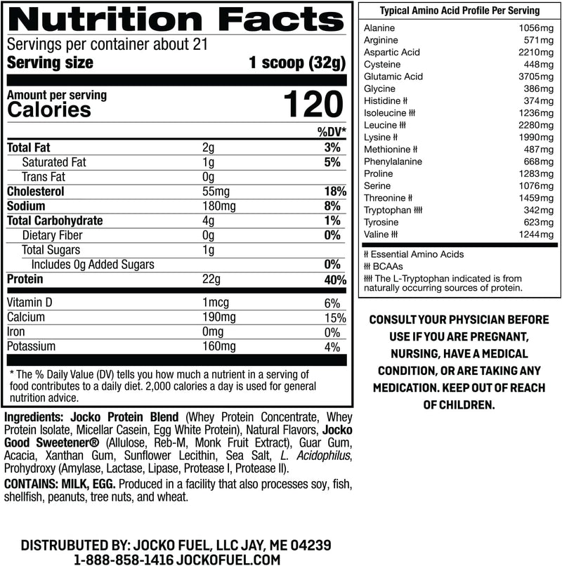 jocko-mlk-protein-powder-21-servings---grass-fed-w-6.jpg