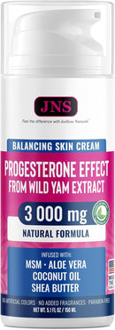 joellyne-naturals-wild-yam-dong-quai-cream-3000-mg-51-oz-1