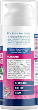 joellyne-naturals-wild-yam-dong-quai-cream-3000-mg-51-oz-2