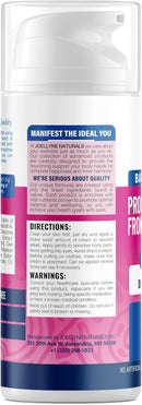 joellyne-naturals-wild-yam-dong-quai-cream-3000-mg-51-oz-3