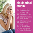 joellyne-naturals-wild-yam-dong-quai-cream-3000-mg-51-oz-5