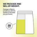 joint-boost-orange-30-serves-collagen-powder-supplement-with-fortigel-tendoforte-collagen-peptides-calcium-ascorbate-vitamin-c-supports-joint-mobility-7