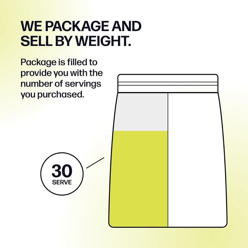 joint-boost-orange-30-serves-collagen-powder-supplement-with-fortigel-tendoforte-collagen-peptides-calcium-ascorbate-vitamin-c-supports-joint-mobility-7