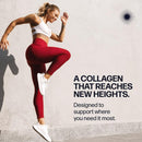 joint-boost-orange-30-serves-collagen-powder-supplement-with-fortigel-tendoforte-collagen-peptides-calcium-ascorbate-vitamin-c-supports-joint-mobility-8