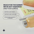 joint-boost-orange-30-serves-collagen-powder-supplement-with-fortigel-tendoforte-collagen-peptides-calcium-ascorbate-vitamin-c-supports-joint-mobility-4