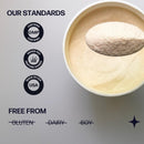 joint-boost-orange-30-serves-collagen-powder-supplement-with-fortigel-tendoforte-collagen-peptides-calcium-ascorbate-vitamin-c-supports-joint-mobility-5