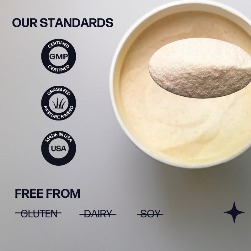 joint-boost-orange-30-serves-collagen-powder-supplement-with-fortigel-tendoforte-collagen-peptides-calcium-ascorbate-vitamin-c-supports-joint-mobility-5