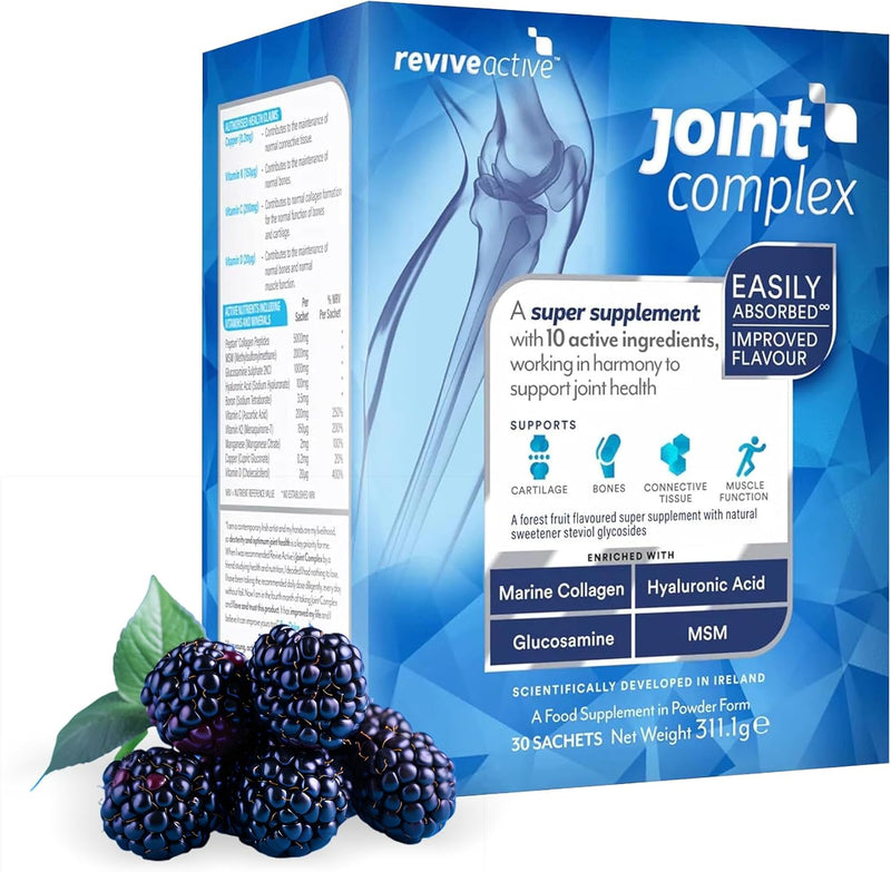 joint-complex---30-day-supply-1.jpg