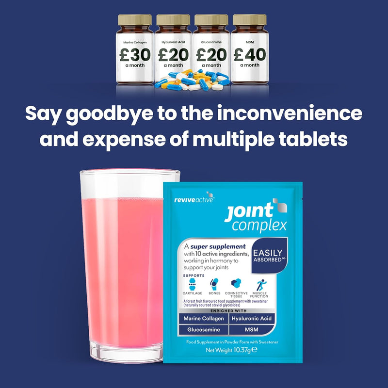 joint-complex---30-day-supply-2.jpg