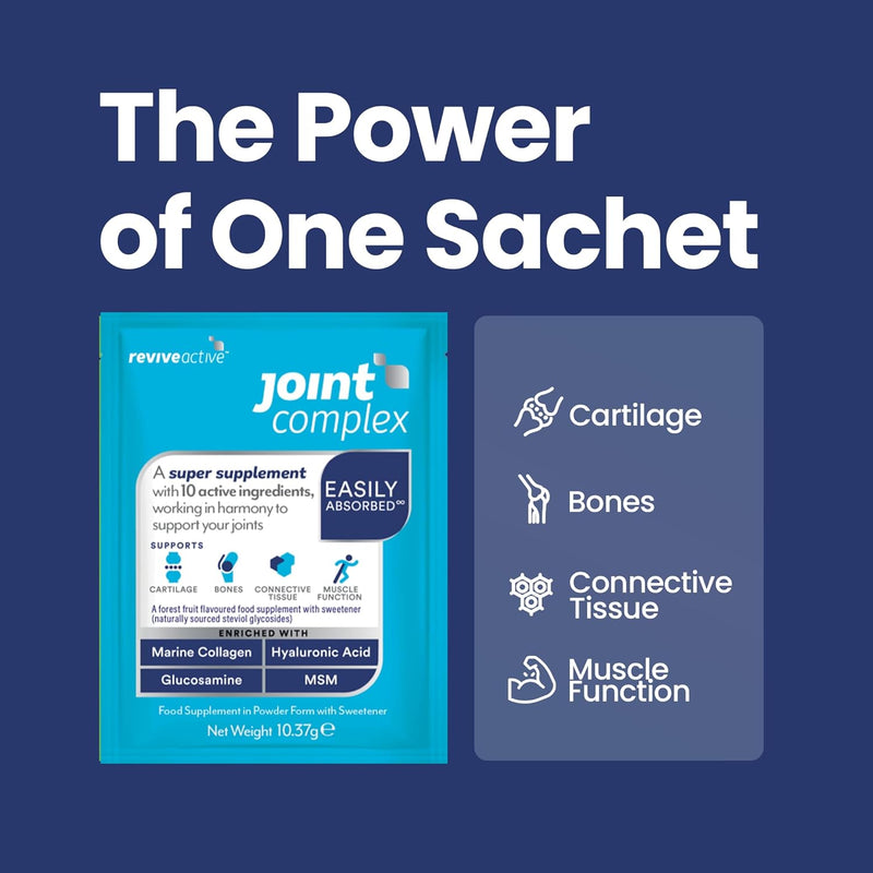 joint-complex---30-day-supply-3.jpg