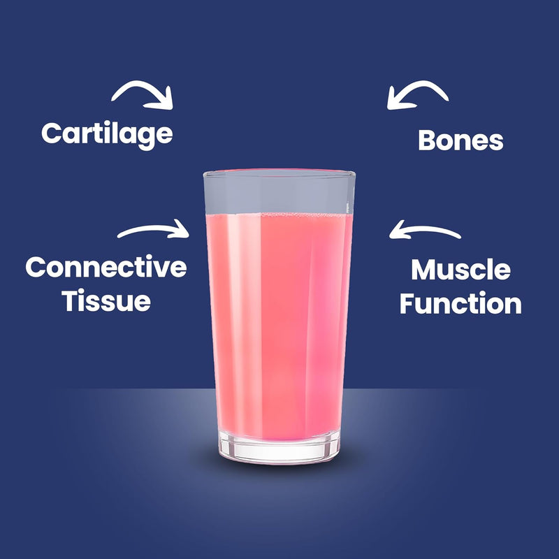 joint-complex---30-day-supply-4.jpg