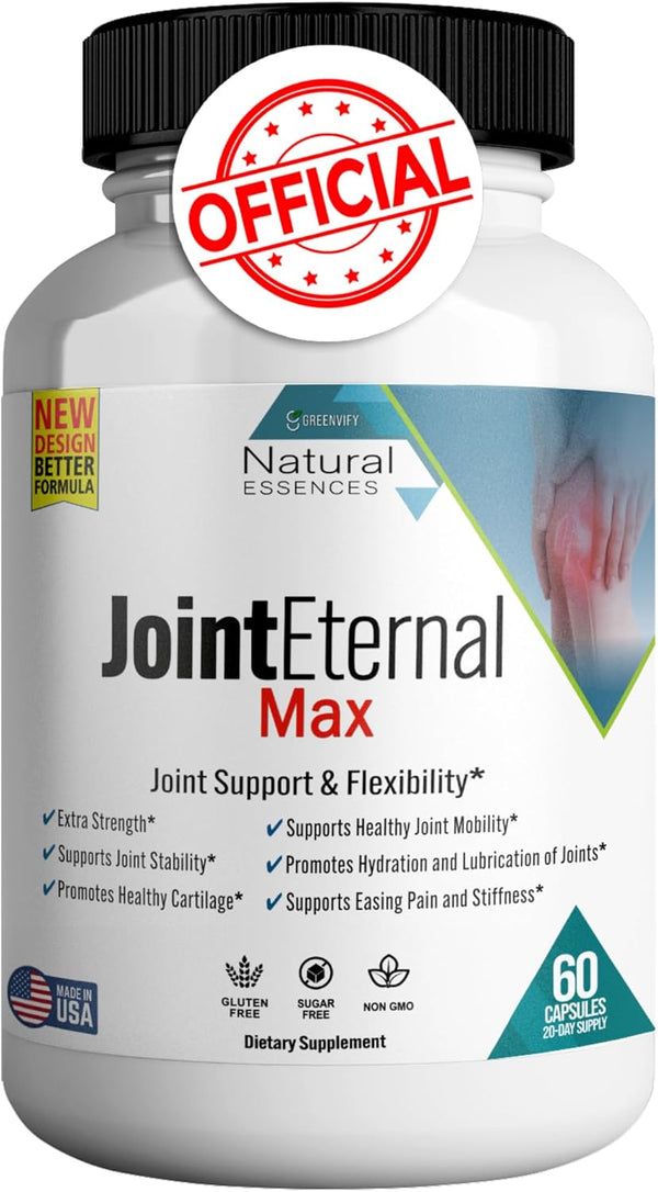 joint-eternal-max-natural-essences-natural-joint-s-1.jpg